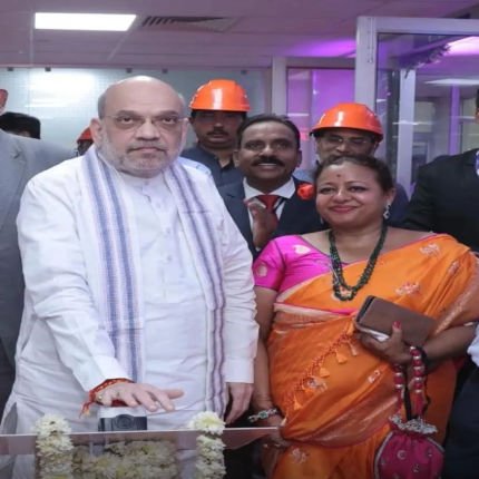 website designing company